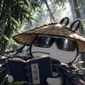 Profilbild von 培铭