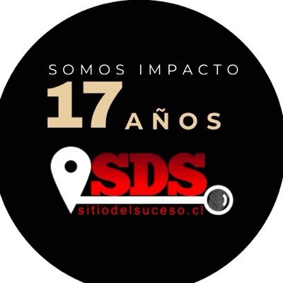 sitiodelsuceso's profile picture