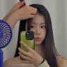 MULFAND ☆Pelan Tapi Pasti profil fotoğrafı