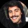 Talal 𝕏..'s profile picture
