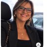 Nina Picolli profil fotoğrafı