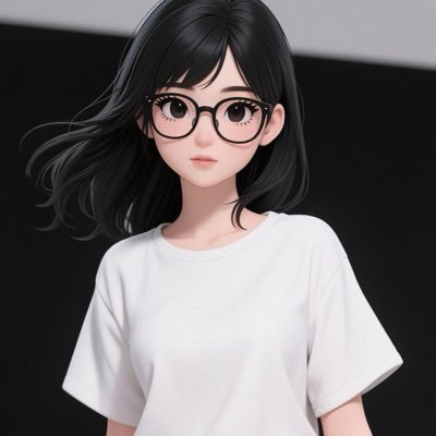 putri900i's profile picture