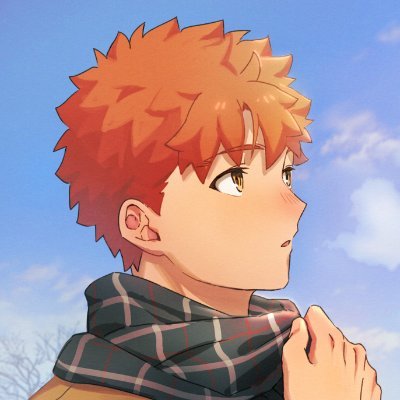 𝘢𝘳𝘳𝘶𝘴's profile picture