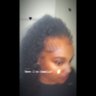 JADA ๐'s profile picture