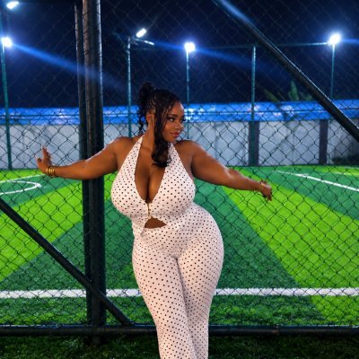 Bikchoice's profile picture