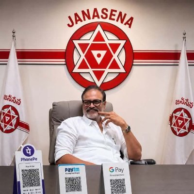 Balraju Chowdary's profile picture