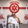 Balraju Chowdary's profile picture