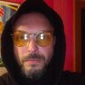 Profilbild von Денис Юлпатов