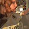Profilbild von a
