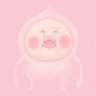 カクレキアジリ's profile picture