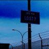 Lost ? 的头像
