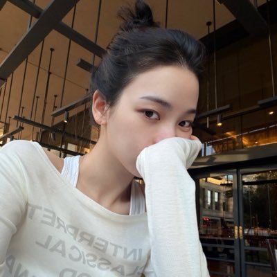 chalyn's profile picture