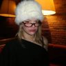 Yekta's profile picture