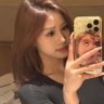 蘅念紫👉无偿约 的头像