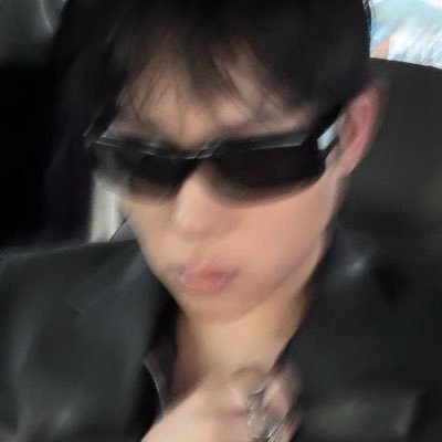 bigmonstas's profile picture