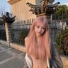 Profilbild von 江婉晴