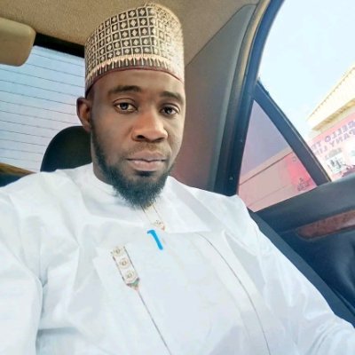 bmjvermerlleey's profile picture