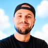 briceiscoding profil fotoğrafı