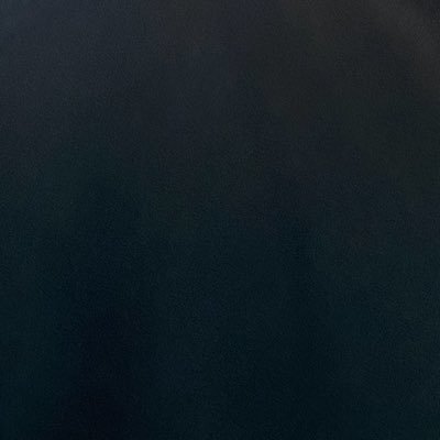 Bo's profile picture
