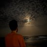 عبدالله محمد's profile picture