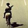 Profilbild von Bondservant