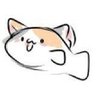 さかにゃ(sakanya)'s profile picture