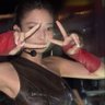 hari🏎️ ¹⁶ ¹² profil fotoğrafı