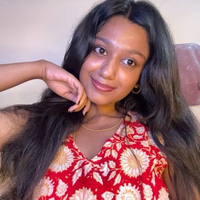 raveena's profile picture