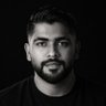 Arjun Francis profil fotoğrafı