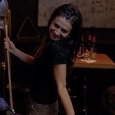 meliaswifey's profile picture