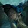 Profilbild von MITYA || SAVING FOR BERYL'S GARMENT