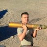 Serkanç profil fotoğrafı