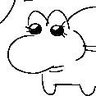 geez profil fotoğrafı