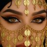 Фото профиля نور🫦