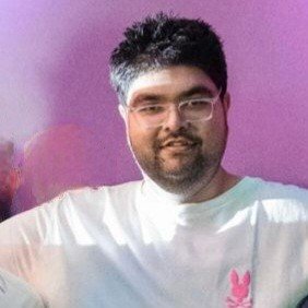 MihrThakar's profile picture