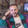Osama Mohamed profil fotoğrafı