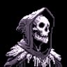 sirski's profile picture