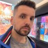 Profilbild von FU