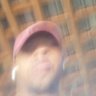 Logical-CJ's profile picture