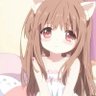 ALGHAND NONA 的头像