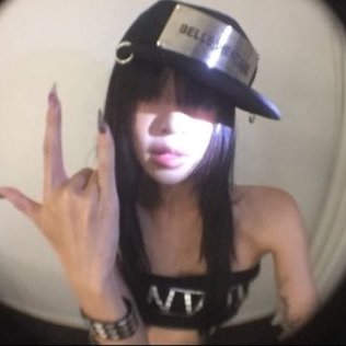 จินเร's profile picture