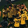 (أتي في الهوى)٠🖤💛Naïf's profile picture