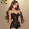 康晨🌸同城上门♥线下选妃 profil fotoğrafı