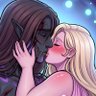 Фото профиля 🔞 Monster Romance Smut Comics ♥️