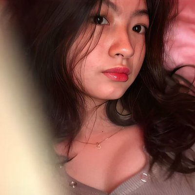 ณิชา แพรว's profile picture