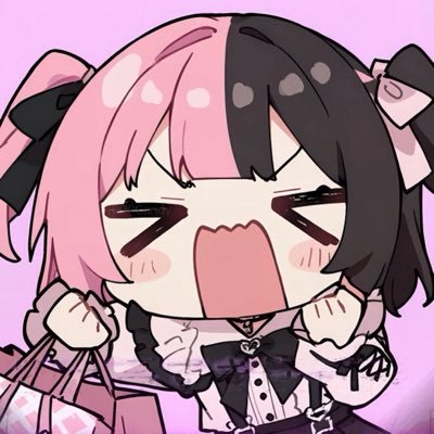 Sanyo_Exp_E2's profile picture