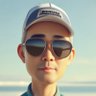 ahnsh's profile picture