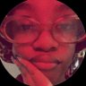 Abi🫦's profile picture
