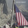 Sue🇺🇸's profile picture
