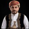 بلا حصانه 的头像